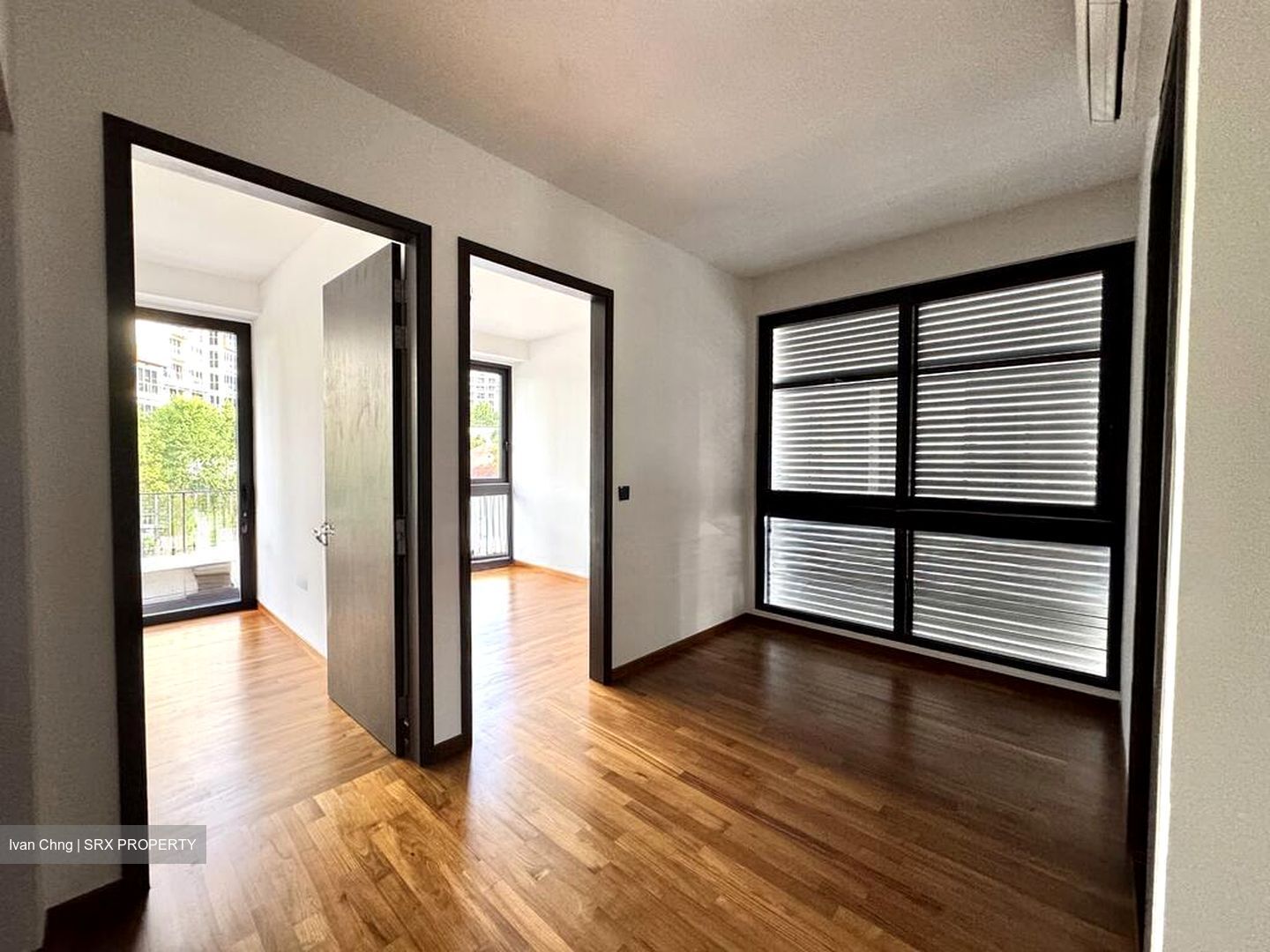 Jalan Loyang Besar (D17), Terrace #497346791